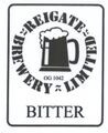Reigate Brewery bitter.jpg