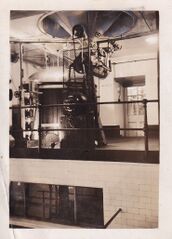 File:Trumans Brick Lane experimental brewery 1937.jpg