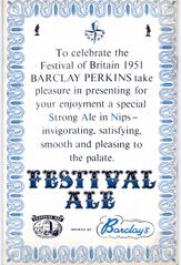 File:Barclay Perkins Festival Ale 2.jpg
