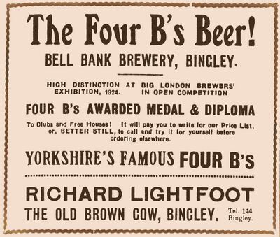 Bell Bank Brewery advert.jpg