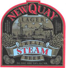 File:Newquay Steam Brewery RD zx.jpg
