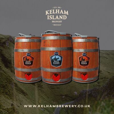 Kelham-Island-Brewery.jpg