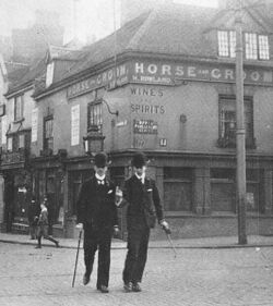 NottinghamOldCornerPin1 1900s.jpg
