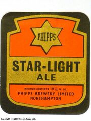 File:Phipss Brewery Labels xc (4).jpg