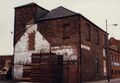 The brewery in 1986