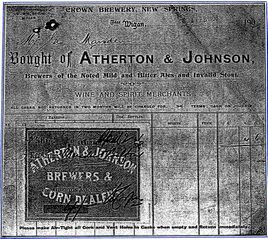 File:Ath & Johnson Wigan invoice 1905.jpg