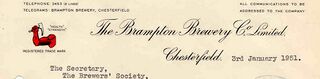 File:Brampton Chesterfield letter.jpg