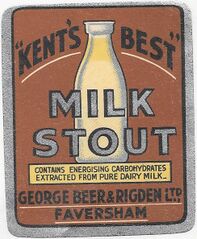 File:George Beer & Rigden Milk Stout.jpg