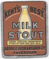 George Beer & Rigden Milk Stout.jpg