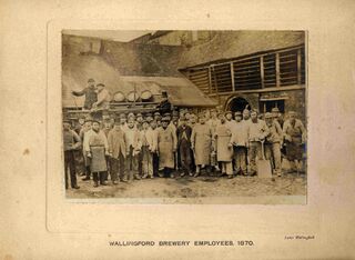 File:Wallingford employees 1870.jpg