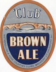 File:Aylesford Clubs Brewery Labels (6).jpg