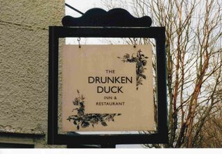 File:Barngates Bry Drunken Duck PG (1).jpg