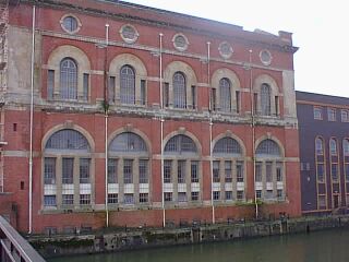 File:Bristol brewery georges 2004 (8).jpg
