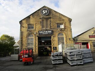 File:Shipley SaltaireBrewery08 SP.jpg