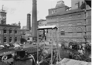 File:Watney Pimlico 1959 (49).jpg
