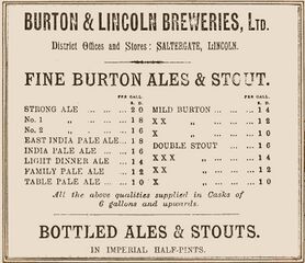 File:Burton & Lincoln 1890.jpg