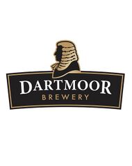 File:Dartmoor Brewery logo.jpg
