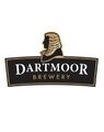 Dartmoor Brewery logo.jpg