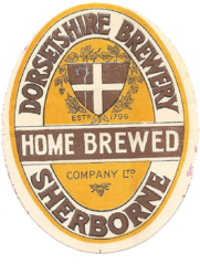 File:Doresetshire Brewery lablel 004.png