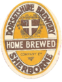 Doresetshire Brewery lablel 004.png