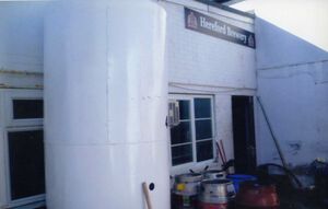 Hereford brewery.jpg