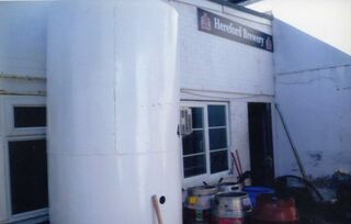 File:Hereford brewery.jpg