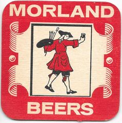 File:Morland beer mats RD zmx (6).jpg