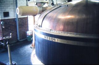 File:Mystery Brewery internal (10).JPG