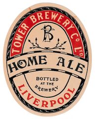 File:Tower Brewery Liverpool label.jpg
