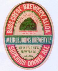 File:Bass Crest Brewery Label 5.jpg