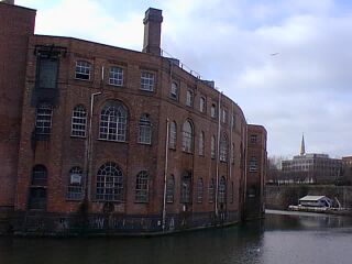 File:Bristol brewery georges 2004 (9).jpg