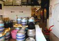 Colchester Brewery Wakes Colne - 1 PG.jpg