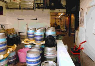 File:Colchester Brewery Wakes Colne - 1 PG.jpg