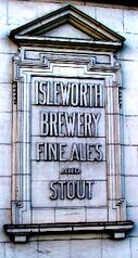 File:Isleworth brewery Middlesex jpg.jpg