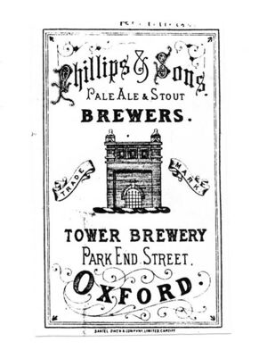 Phillips Oxford Trademark.jpg