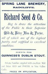 File:Seeds ad 1900.jpg