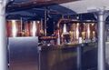 Soho Brewery 1998 (3).jpg