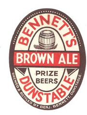 Bennett Dunstable Brown Ale zx.jpg