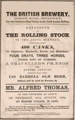 File:Bloggs London ad 1896.jpg