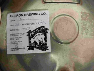 File:Pig iron brewery (4).jpg