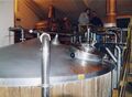 Ringwood Brewery (7).jpg