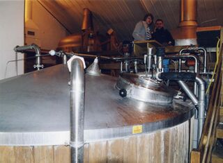 File:Ringwood Brewery (7).jpg
