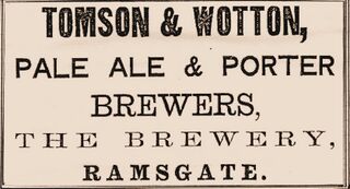 File:Tomson Ramsgate ad 1881.jpg