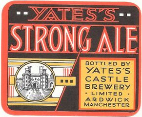 File:Yates Castle Mchester RD zx (1).jpg