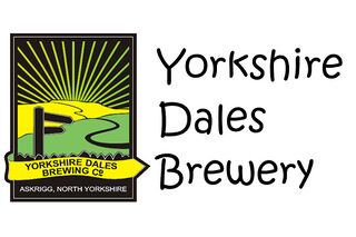 File:Yorkshire Dales logo .jpg