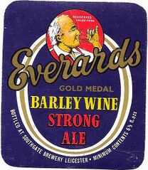 File:Everards Leicester RD zx (5).jpg