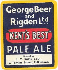 File:George Beer & Rigdens Pale Ale.jpg