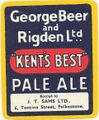 George Beer & Rigdens Pale Ale.jpg