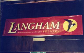 File:Langham Brewery sussex 2.jpg