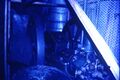 No (21a) This is a little bit more challenging as it is a shot of the insides of a brewery which we cannot identify